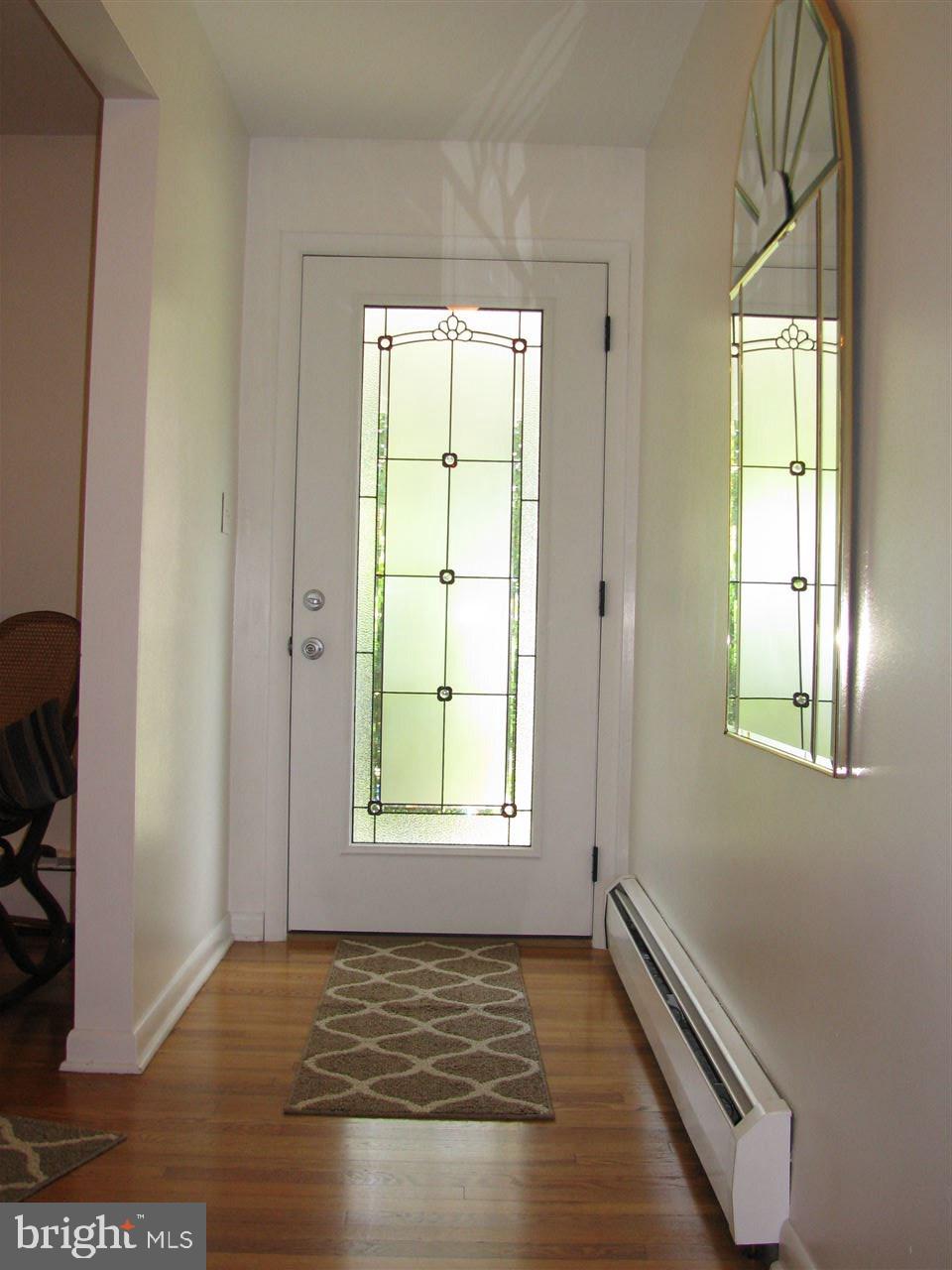 526 Ellencroft Road Lewisberry, PA 17339 - Photo 5 of 25 Gallery Image 5