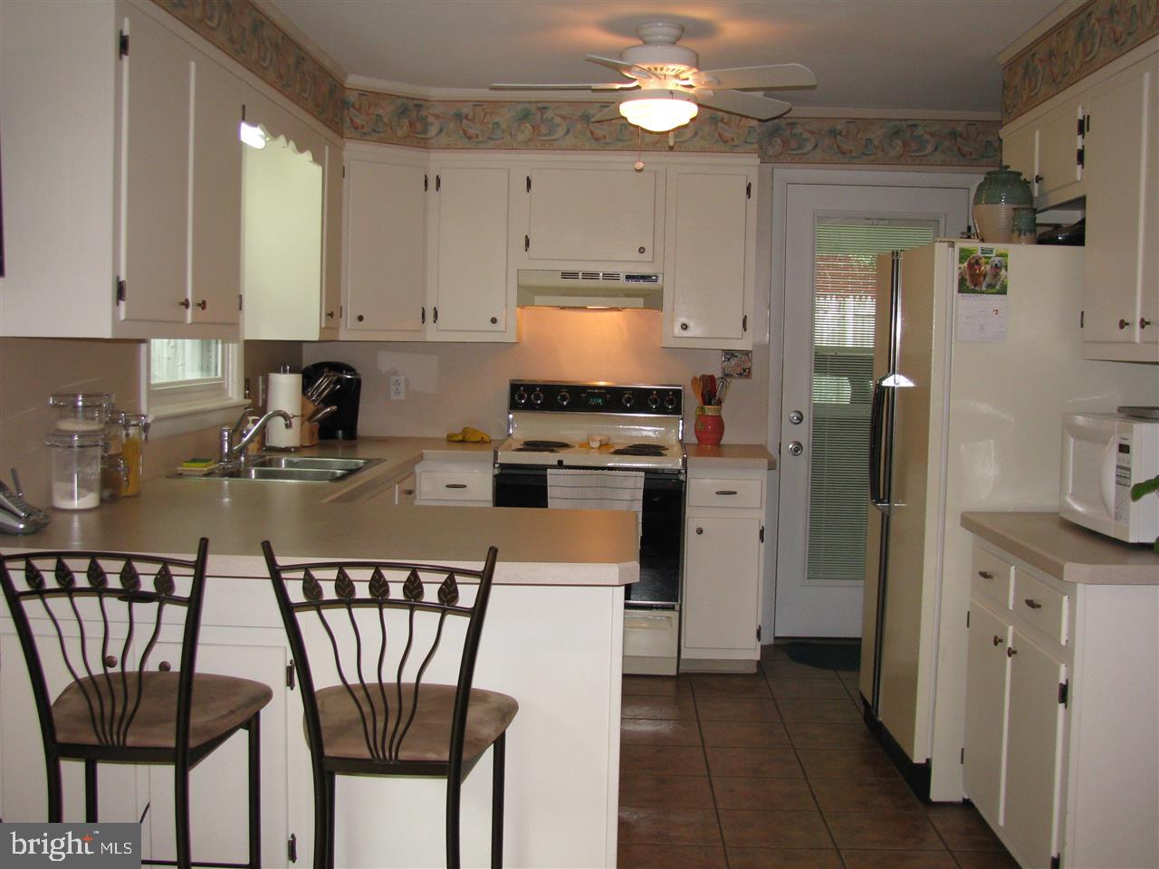 526 Ellencroft Road Lewisberry, PA 17339 - Photo 8 of 25 Gallery Image 8