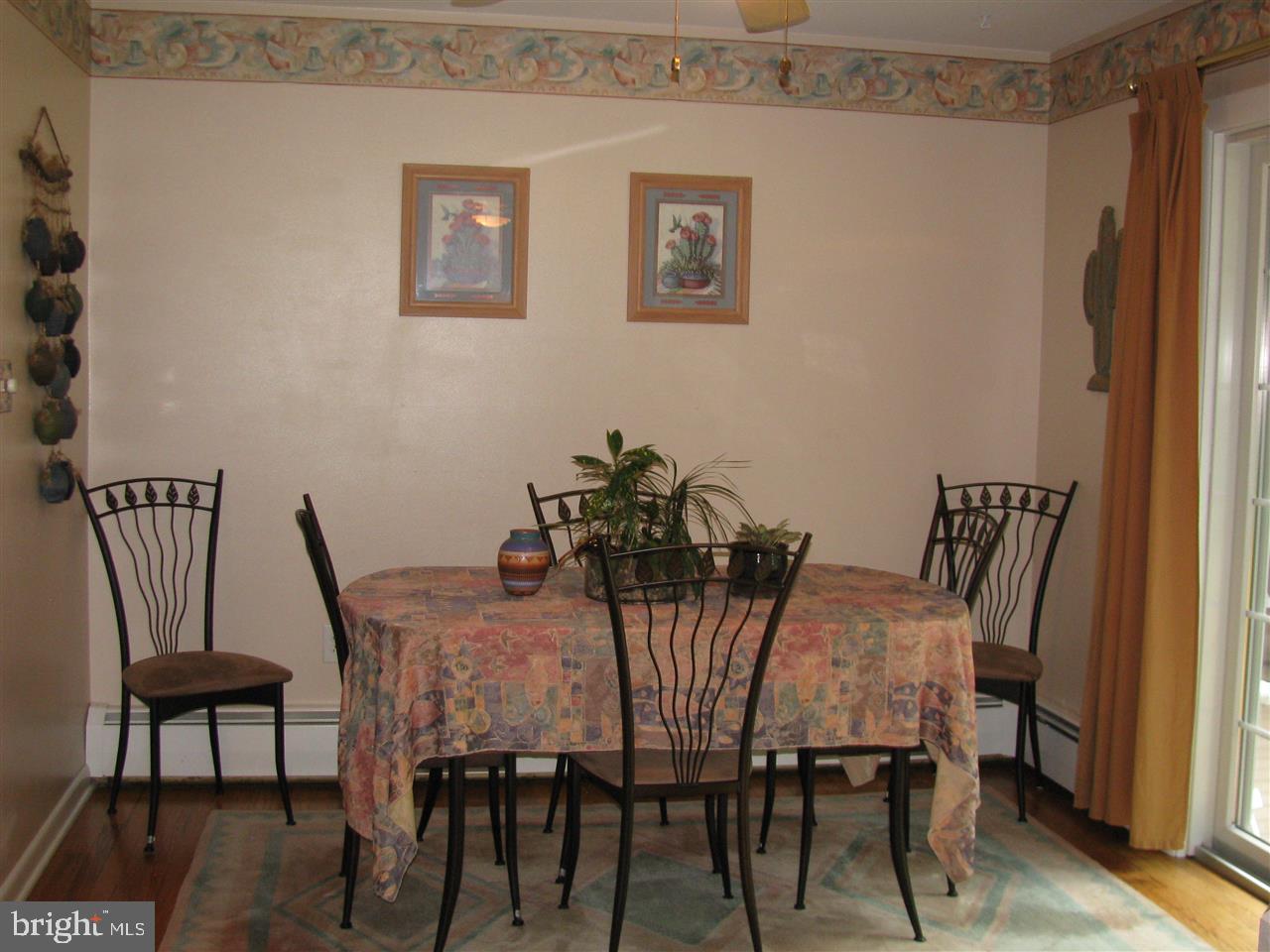 526 Ellencroft Road Lewisberry, PA 17339 - Photo 9 of 25 Gallery Image 9