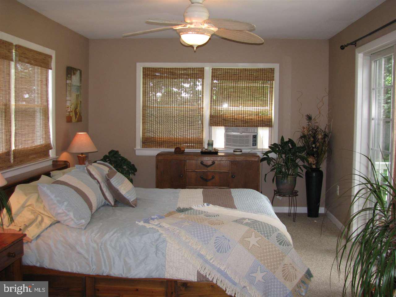 526 Ellencroft Road Lewisberry, PA 17339 - Photo 10 of 25 Gallery Image 10