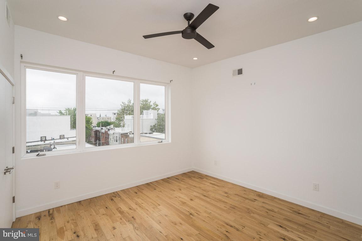 1705 Wharton Street Philadelphia, PA 19146 - Photo 26 of 37 Master 2