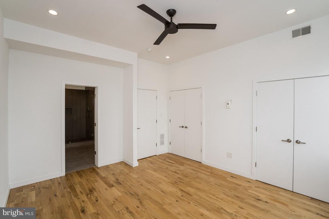 1705 Wharton Street Philadelphia, PA 19146 - Photo 27 of 37 Master 1