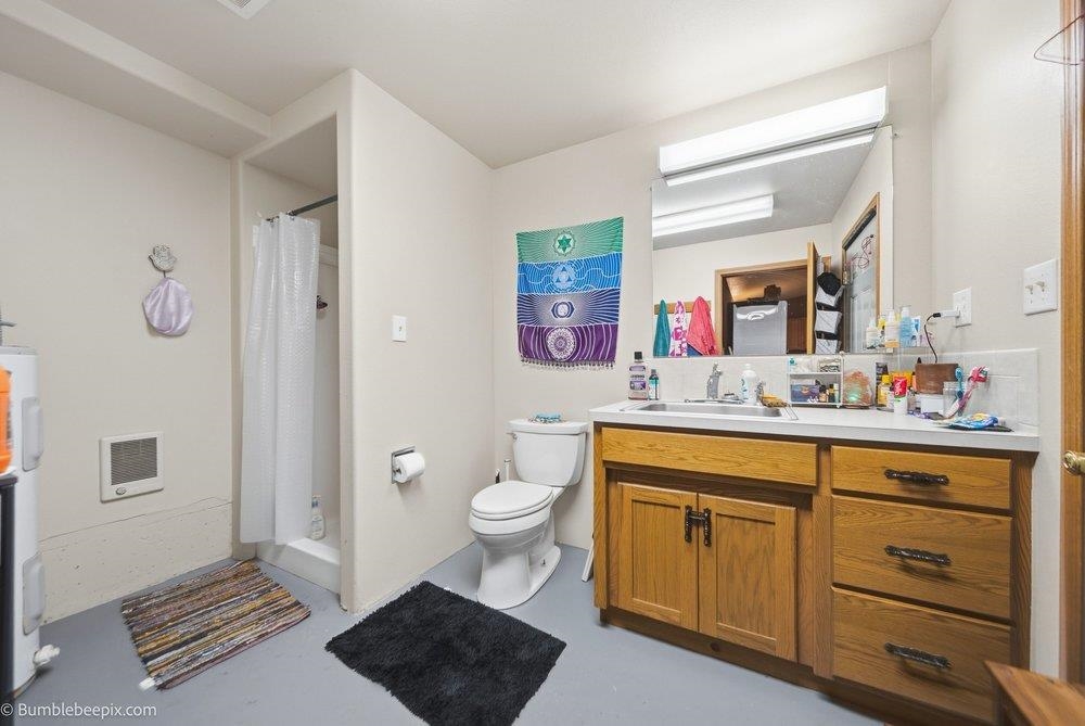 16111 North Yale Road Colbert, WA 99005 - Photo 46 of 50 Gallery Image 46