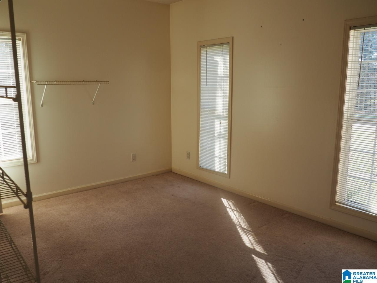 495 Ridge Way Pleasant Grove, AL 35127 - Photo 11 of 15