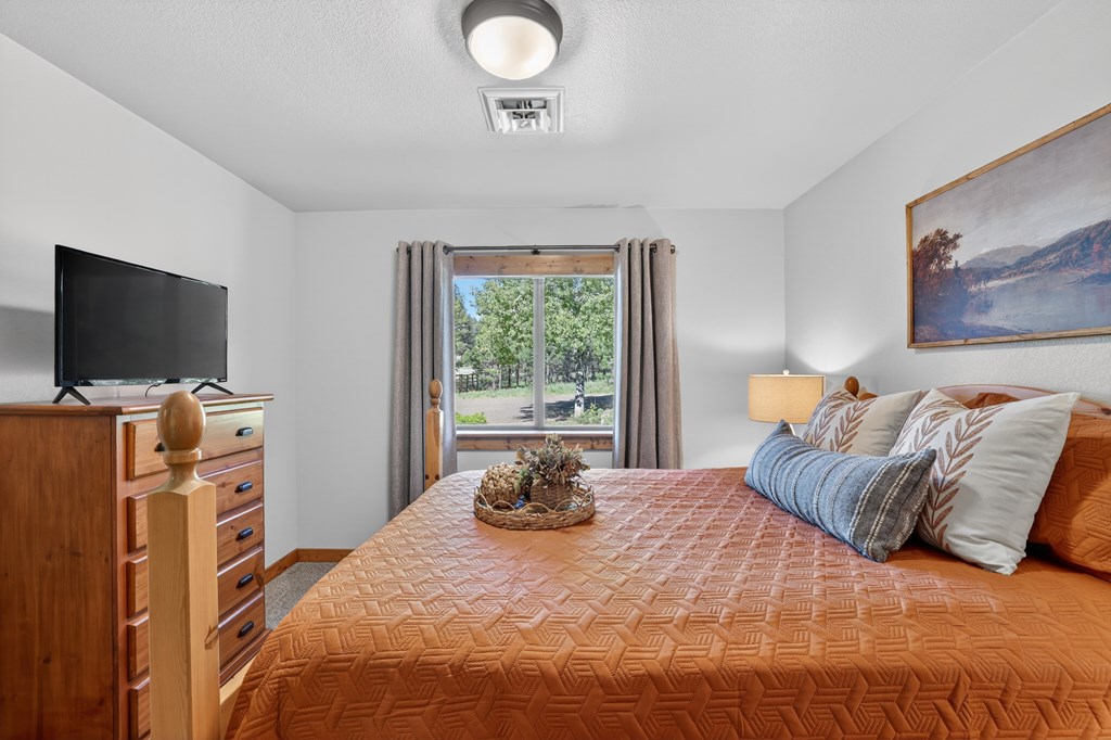 1211 Elo Road McCall, ID 83638 - Photo 34 of 58