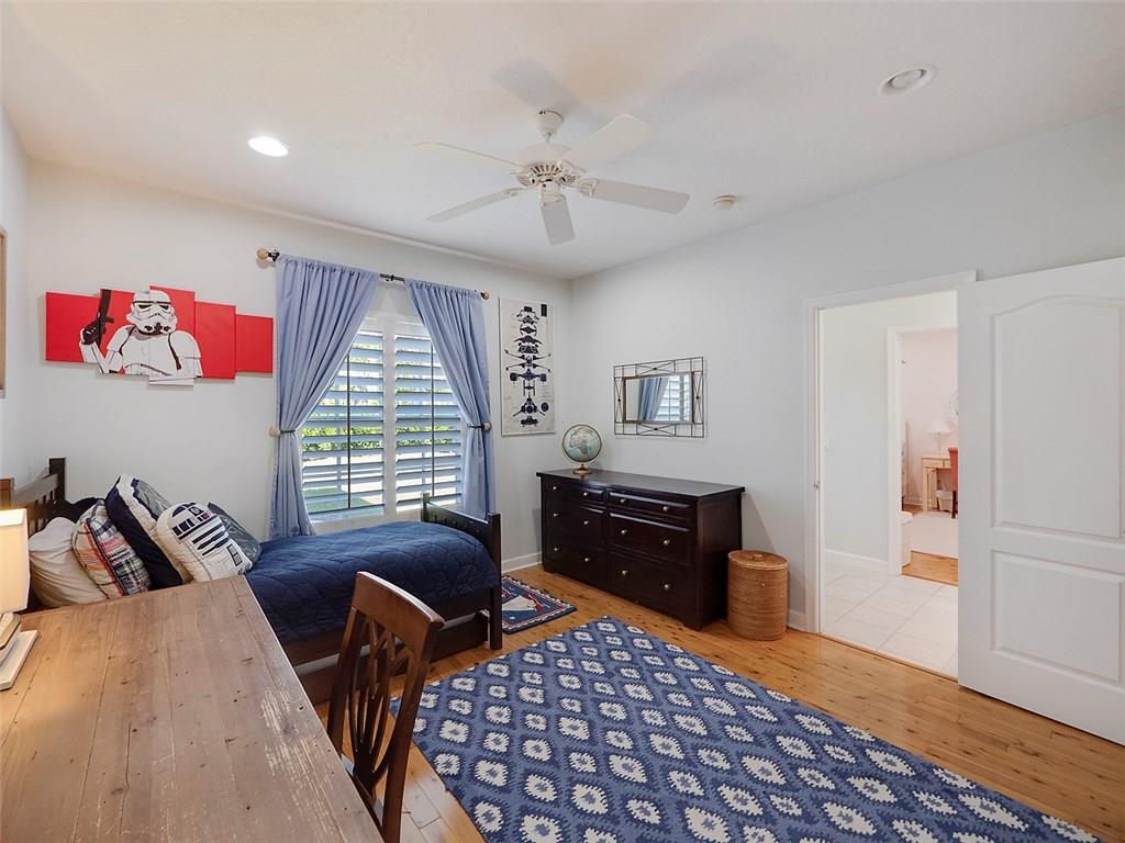 3 Palama Way Stuart, FL 34996 - Photo 19 of 29 Gallery Image 19