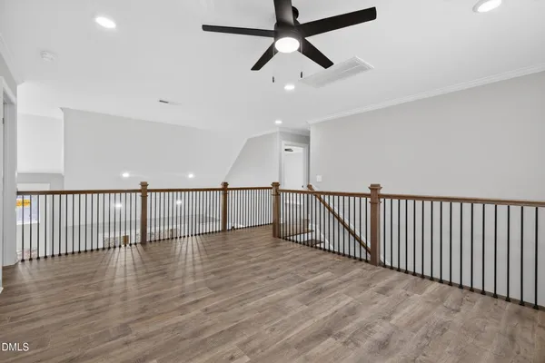 $575,000 | 117 Pool Rock Road, Henderson, NC 27537