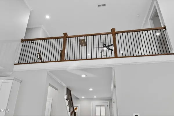 $575,000 | 117 Pool Rock Road, Henderson, NC 27537