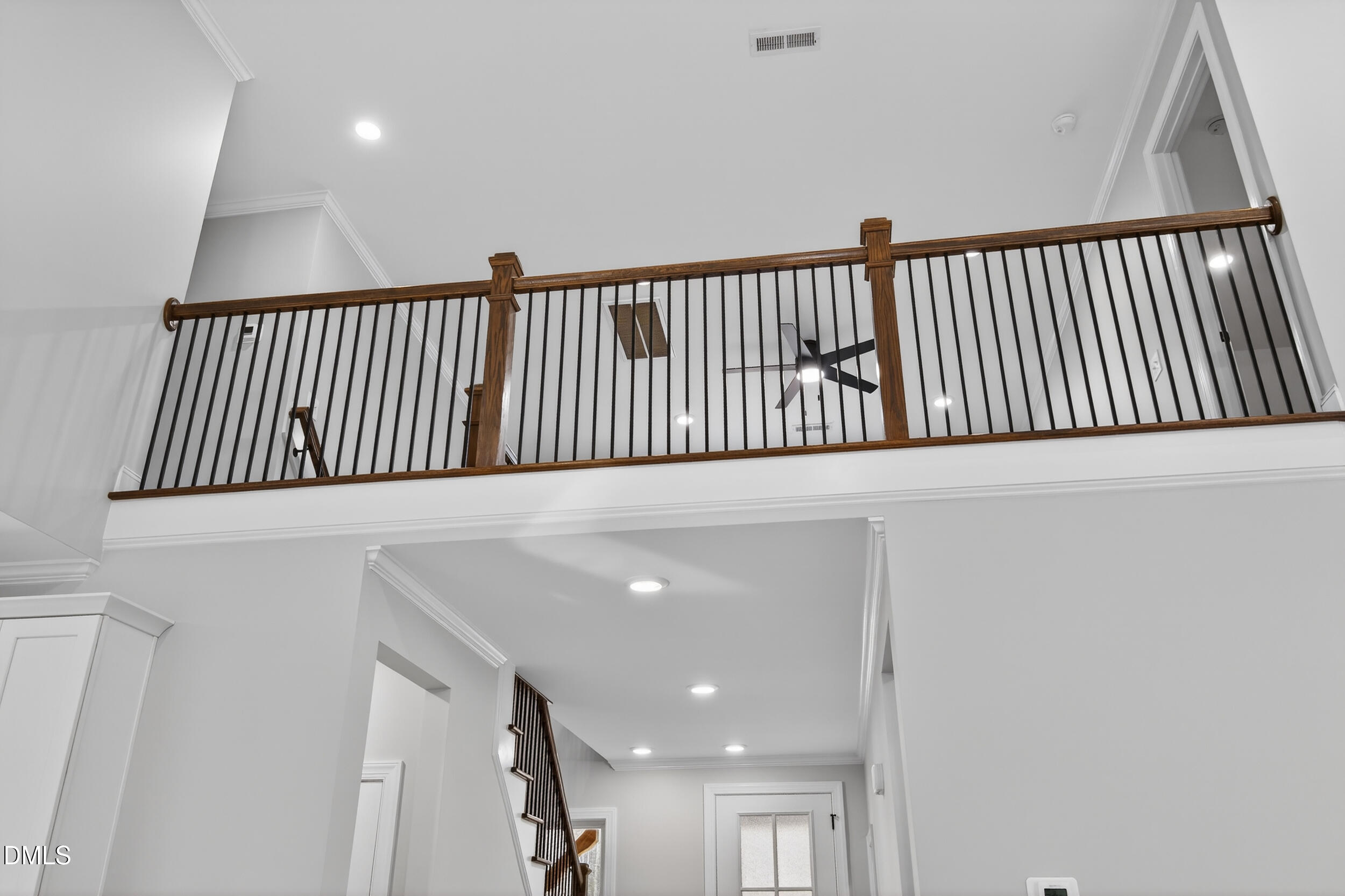 117 Pool Rock Road Henderson, NC 27537 - Photo 12 of 24 ULTRA ESTATE TOURS_0029