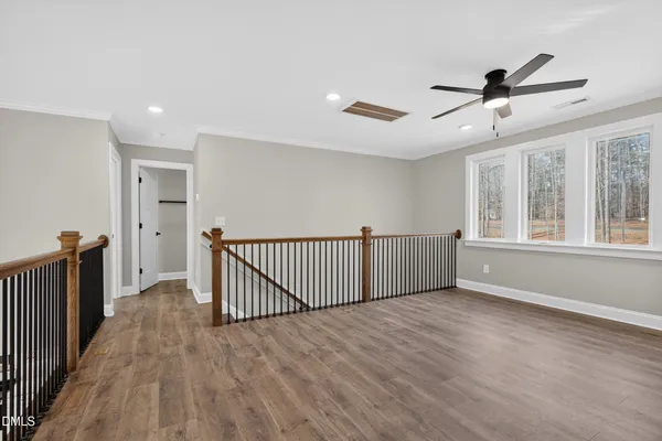 $575,000 | 117 Pool Rock Road, Henderson, NC 27537