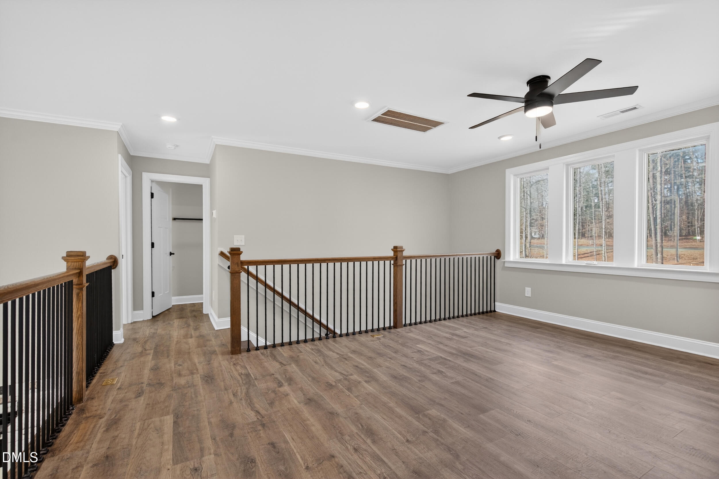 117 Pool Rock Road Henderson, NC 27537 - Photo 13 of 24 ULTRA ESTATE TOURS_0036