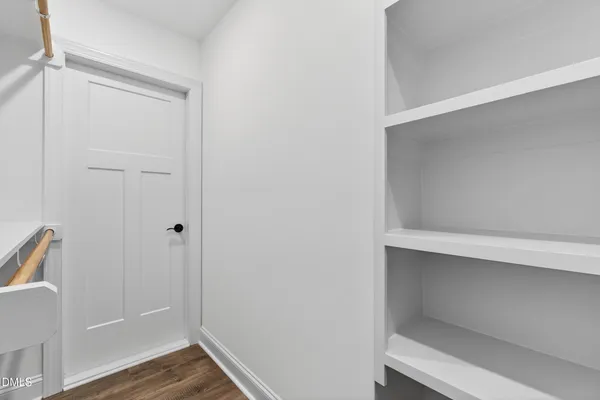 $575,000 | 117 Pool Rock Road, Henderson, NC 27537