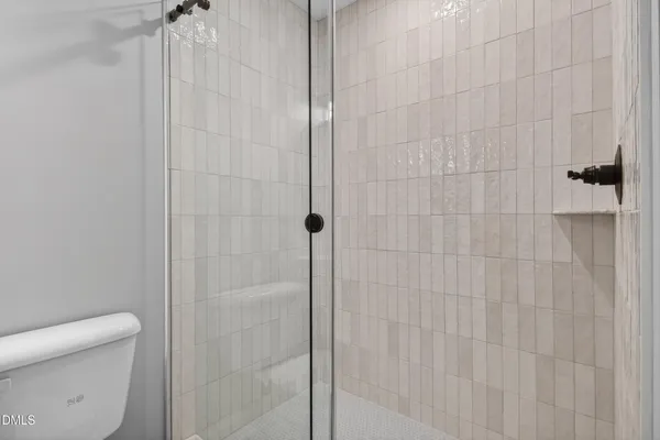 $575,000 | 117 Pool Rock Road, Henderson, NC 27537