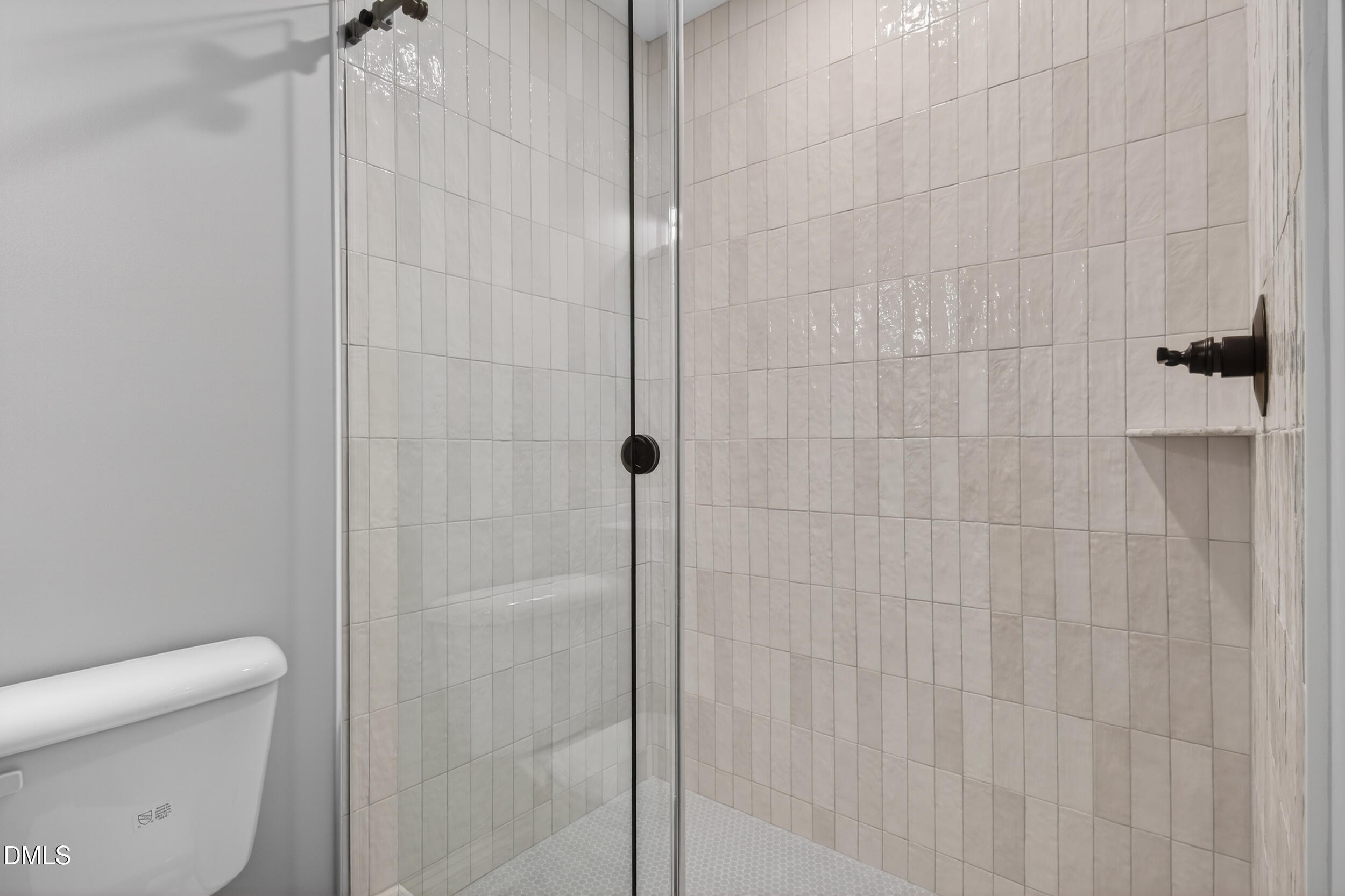 117 Pool Rock Road Henderson, NC 27537 - Photo 15 of 24 ULTRA ESTATE TOURS_0039