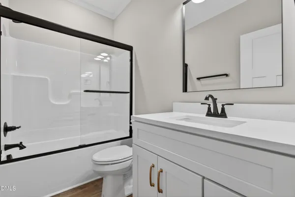 $575,000 | 117 Pool Rock Road, Henderson, NC 27537