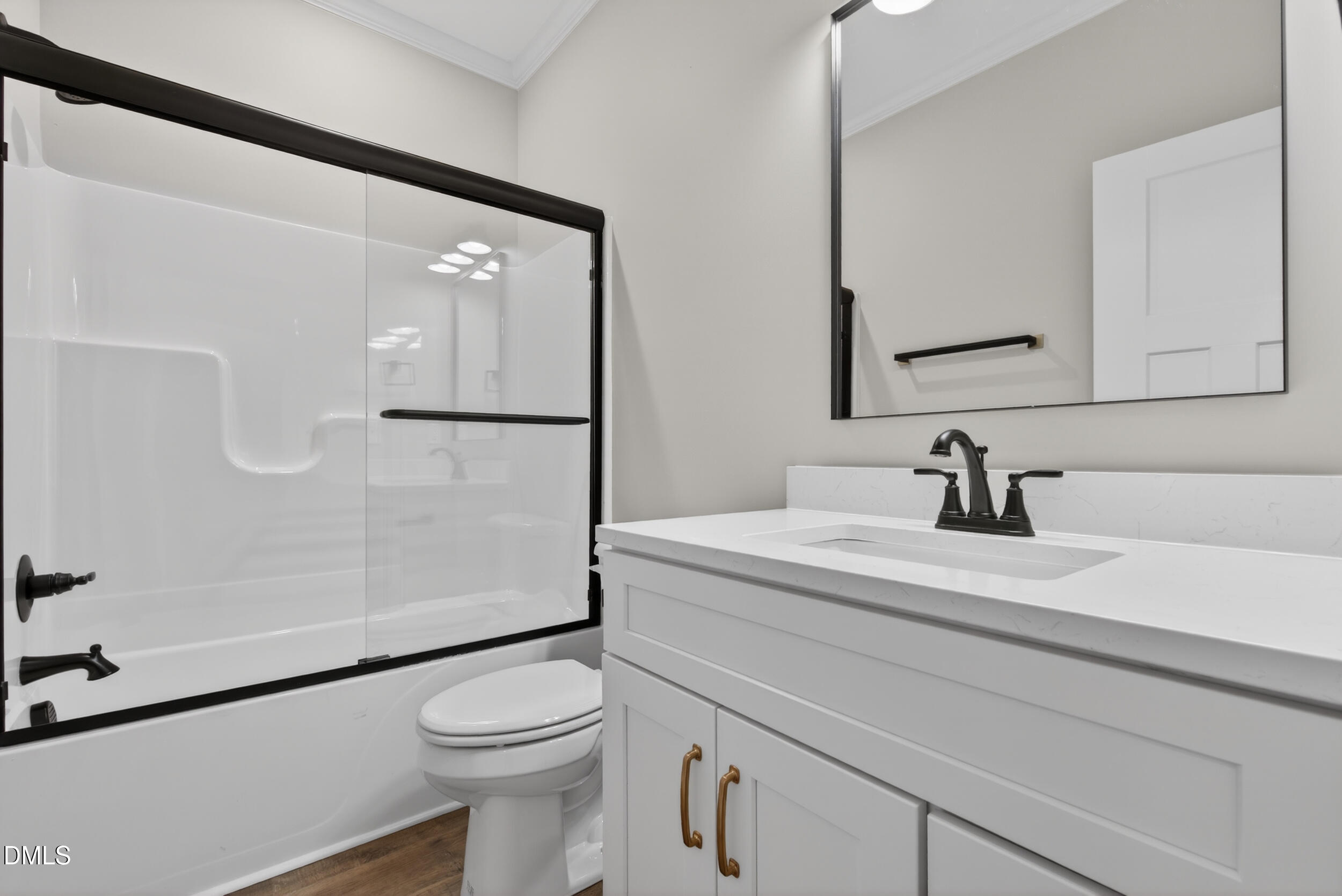 117 Pool Rock Road Henderson, NC 27537 - Photo 16 of 24 ULTRA ESTATE TOURS_0028