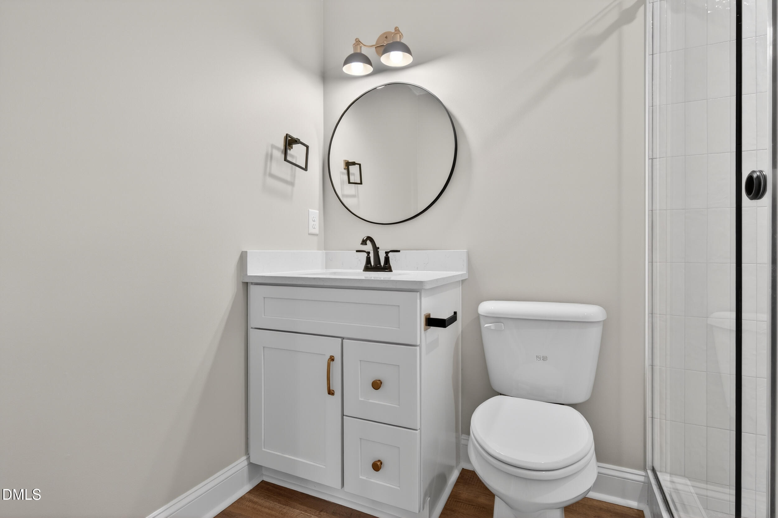 117 Pool Rock Road Henderson, NC 27537 - Photo 17 of 24 ULTRA ESTATE TOURS_0038