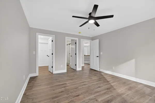 $575,000 | 117 Pool Rock Road, Henderson, NC 27537