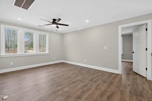 $575,000 | 117 Pool Rock Road, Henderson, NC 27537