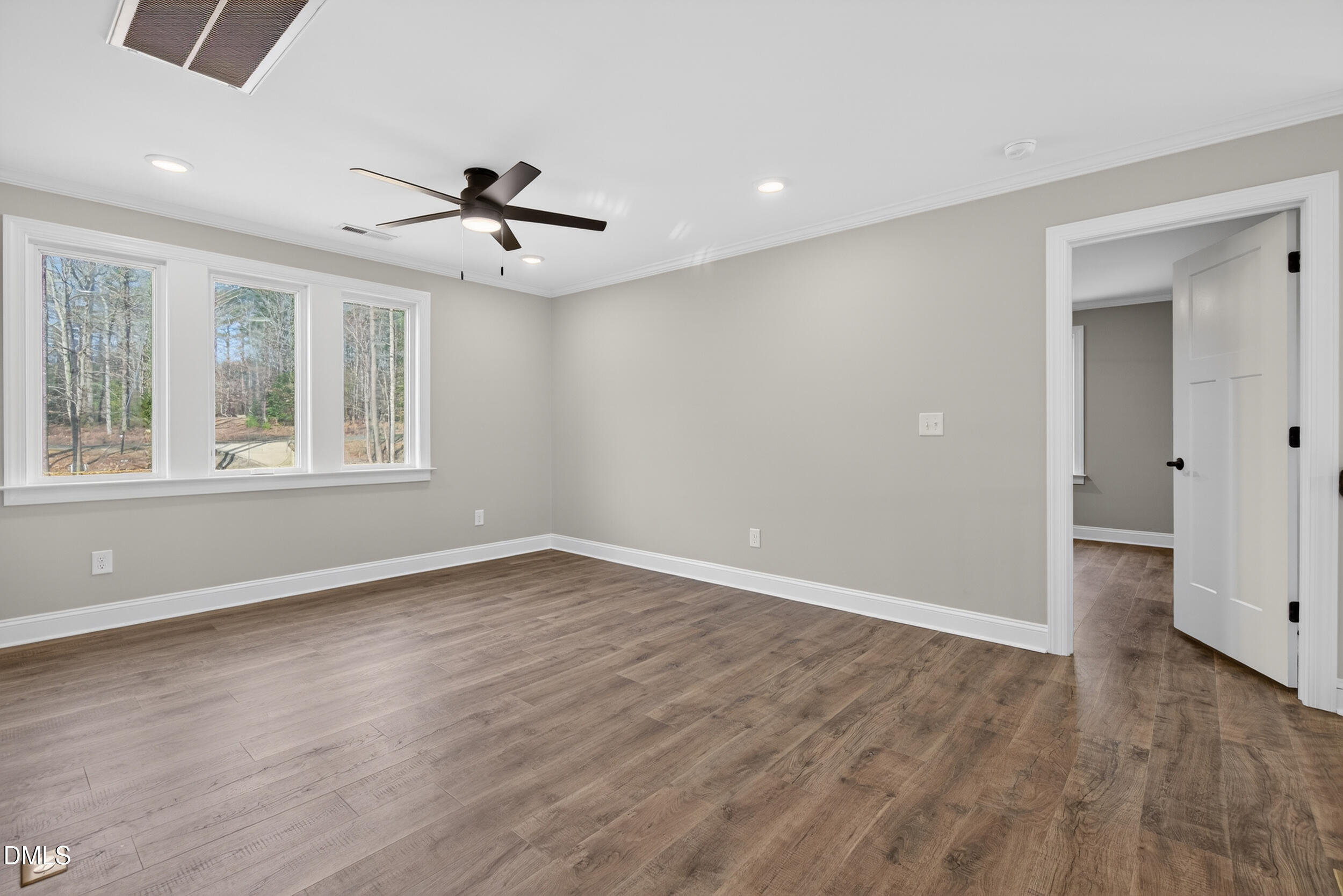 117 Pool Rock Road Henderson, NC 27537 - Photo 19 of 24 ULTRA ESTATE TOURS_0035