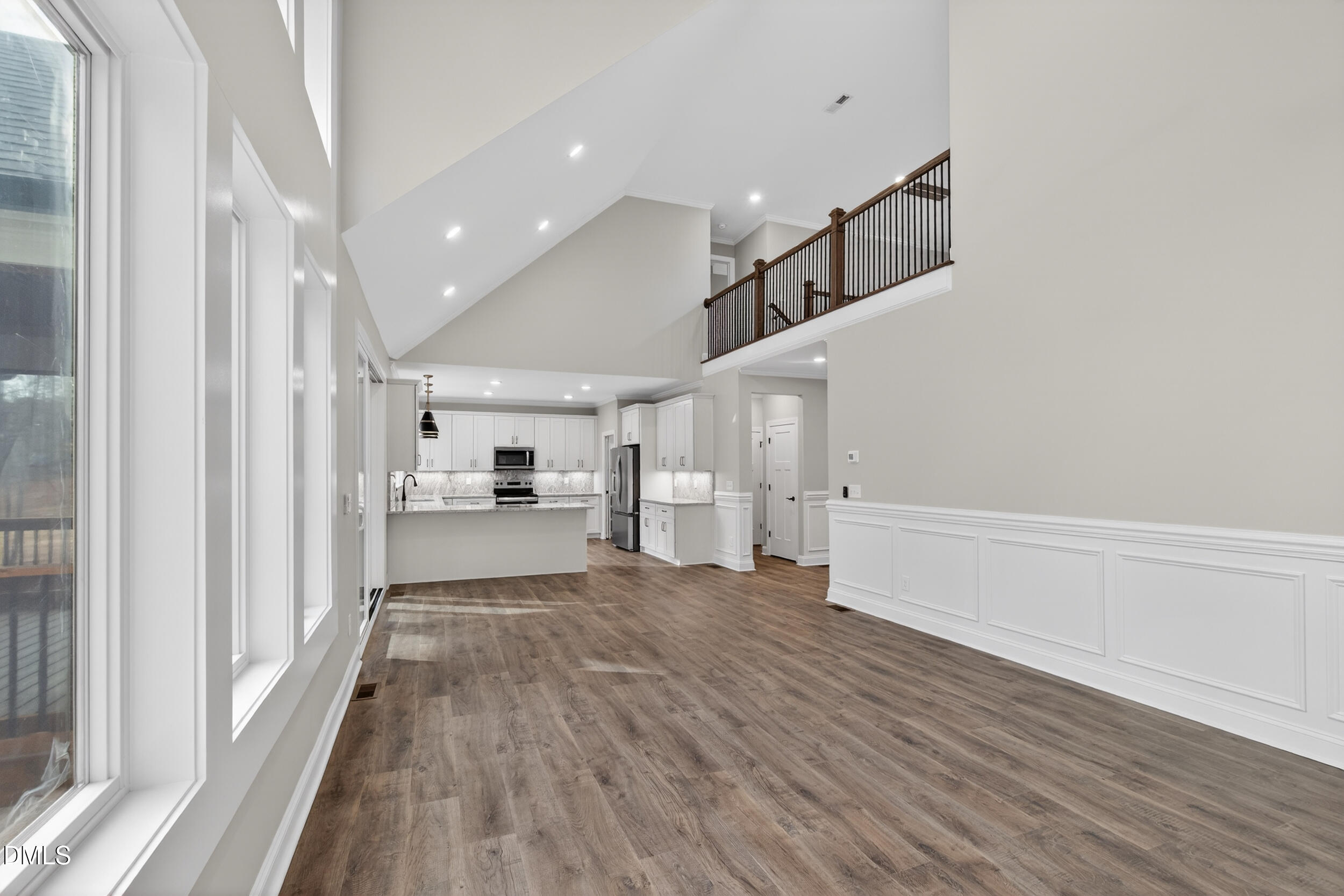 117 Pool Rock Road Henderson, NC 27537 - Photo 10 of 24 ULTRA ESTATE TOURS_0015