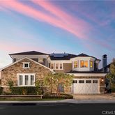 $3,310,000 | 17401 Tidalview Lane, Huntington Beach, CA 92649