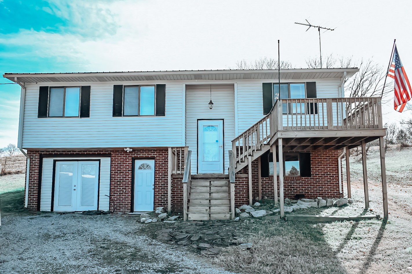 4173 Old State Road Hampshire, TN 38461 - Photo 2 of 28 Gallery Image 2