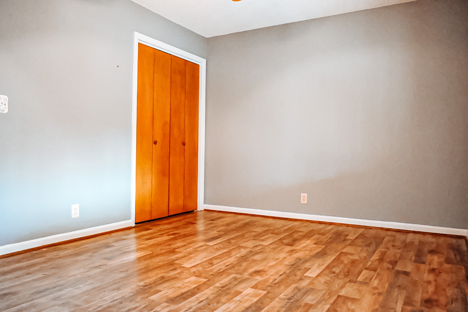 4173 Old State Road Hampshire, TN 38461 - Photo 12 of 28 Gallery Image 12