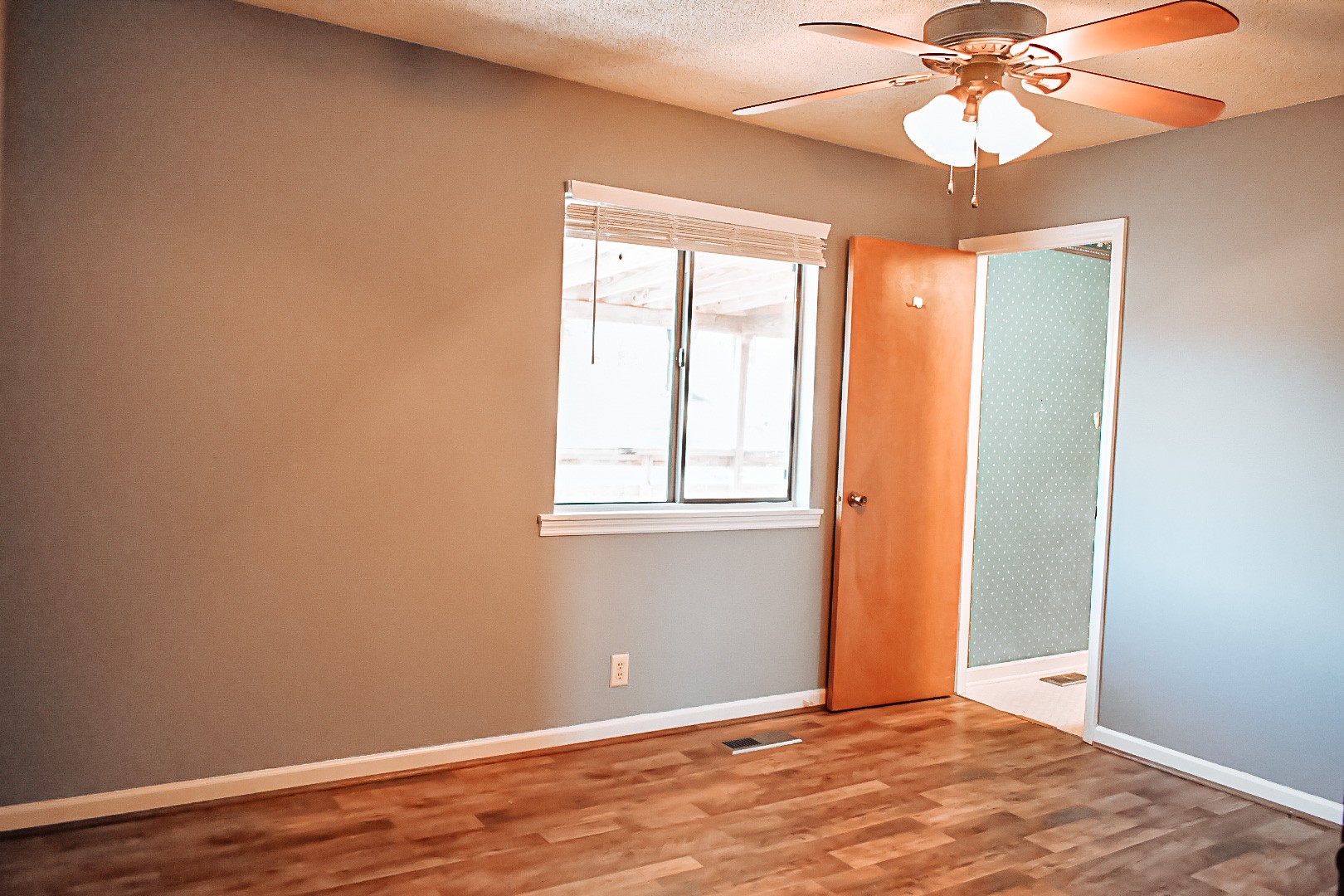 4173 Old State Road Hampshire, TN 38461 - Photo 13 of 28 Gallery Image 13