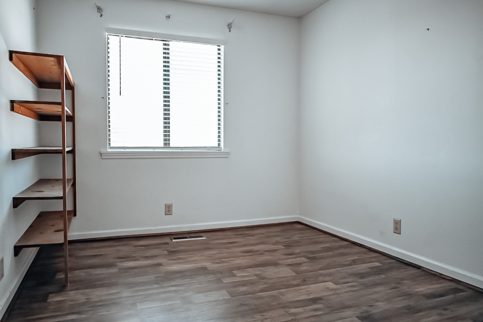 4173 Old State Road Hampshire, TN 38461 - Photo 15 of 28 Gallery Image 15