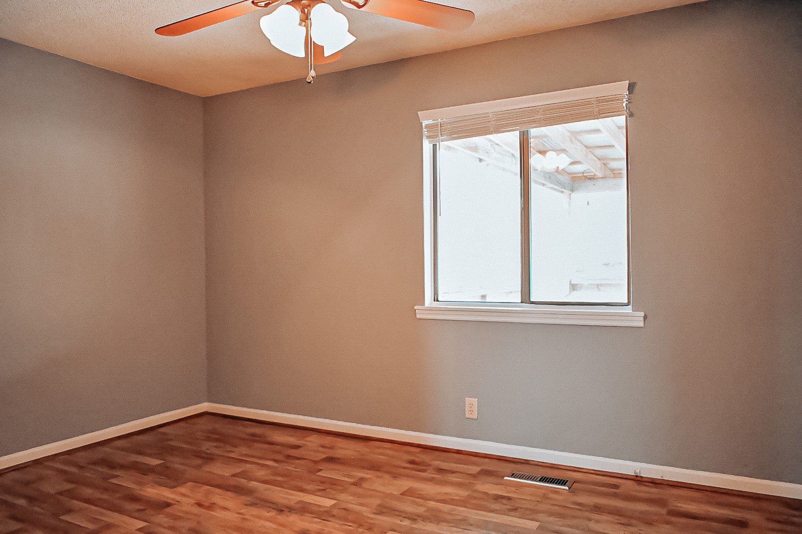 4173 Old State Road Hampshire, TN 38461 - Photo 16 of 28 Gallery Image 16
