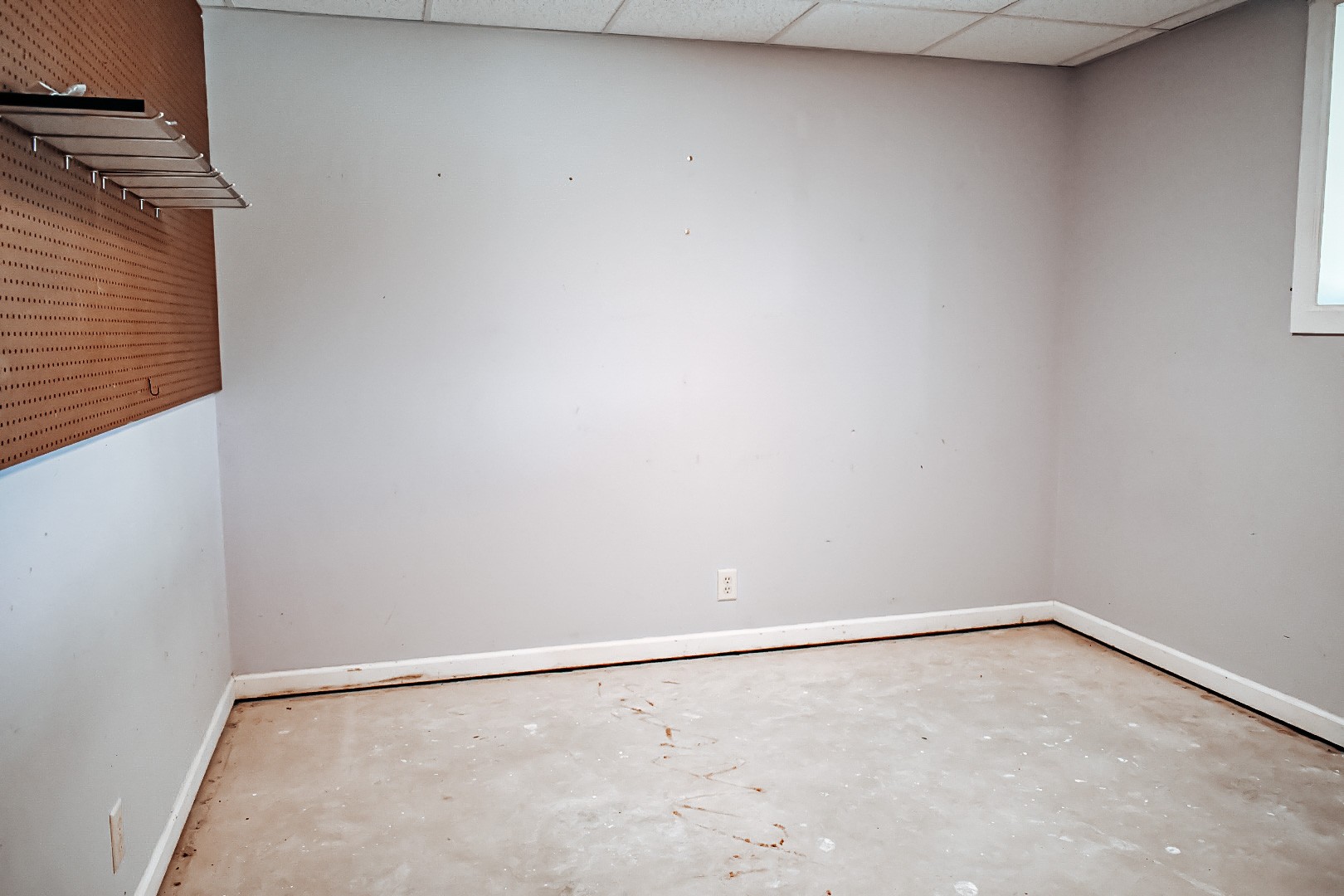4173 Old State Road Hampshire, TN 38461 - Photo 20 of 28 Gallery Image 20