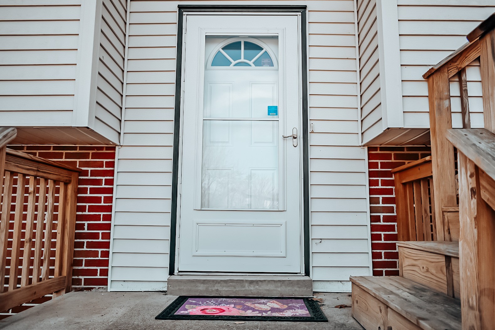 4173 Old State Road Hampshire, TN 38461 - Photo 3 of 28 Gallery Image 3