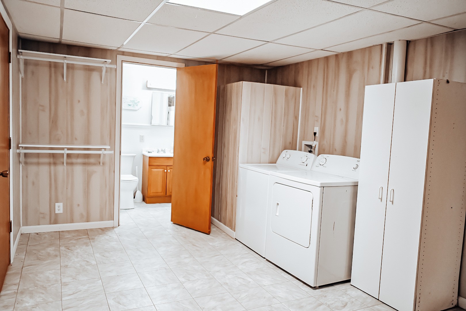 4173 Old State Road Hampshire, TN 38461 - Photo 22 of 28 Gallery Image 22