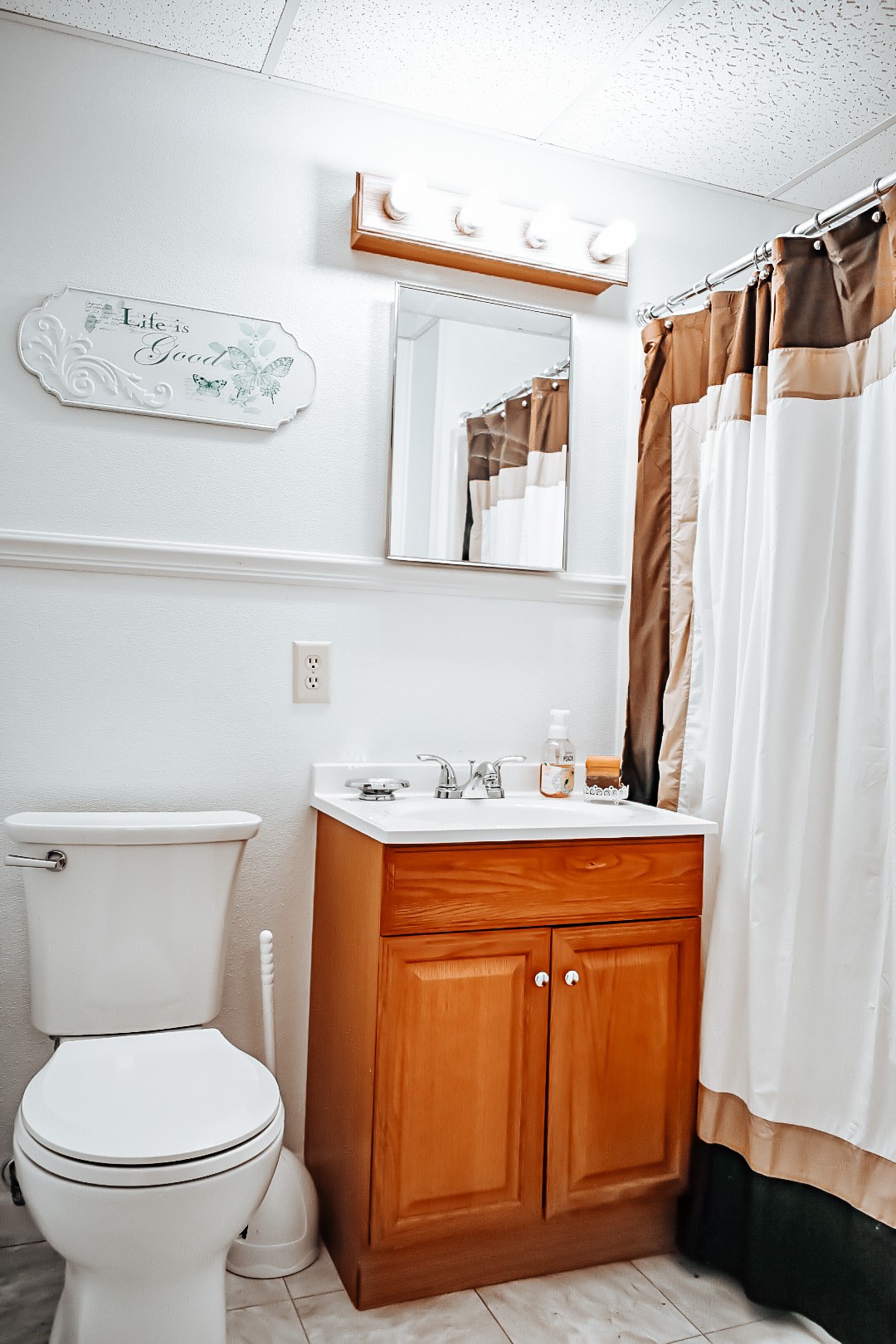 4173 Old State Road Hampshire, TN 38461 - Photo 23 of 28 Gallery Image 23