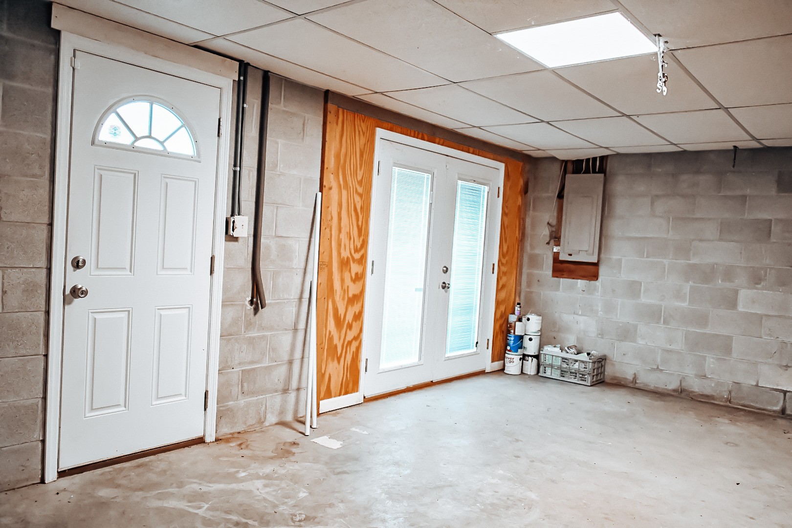 4173 Old State Road Hampshire, TN 38461 - Photo 24 of 28 Gallery Image 24