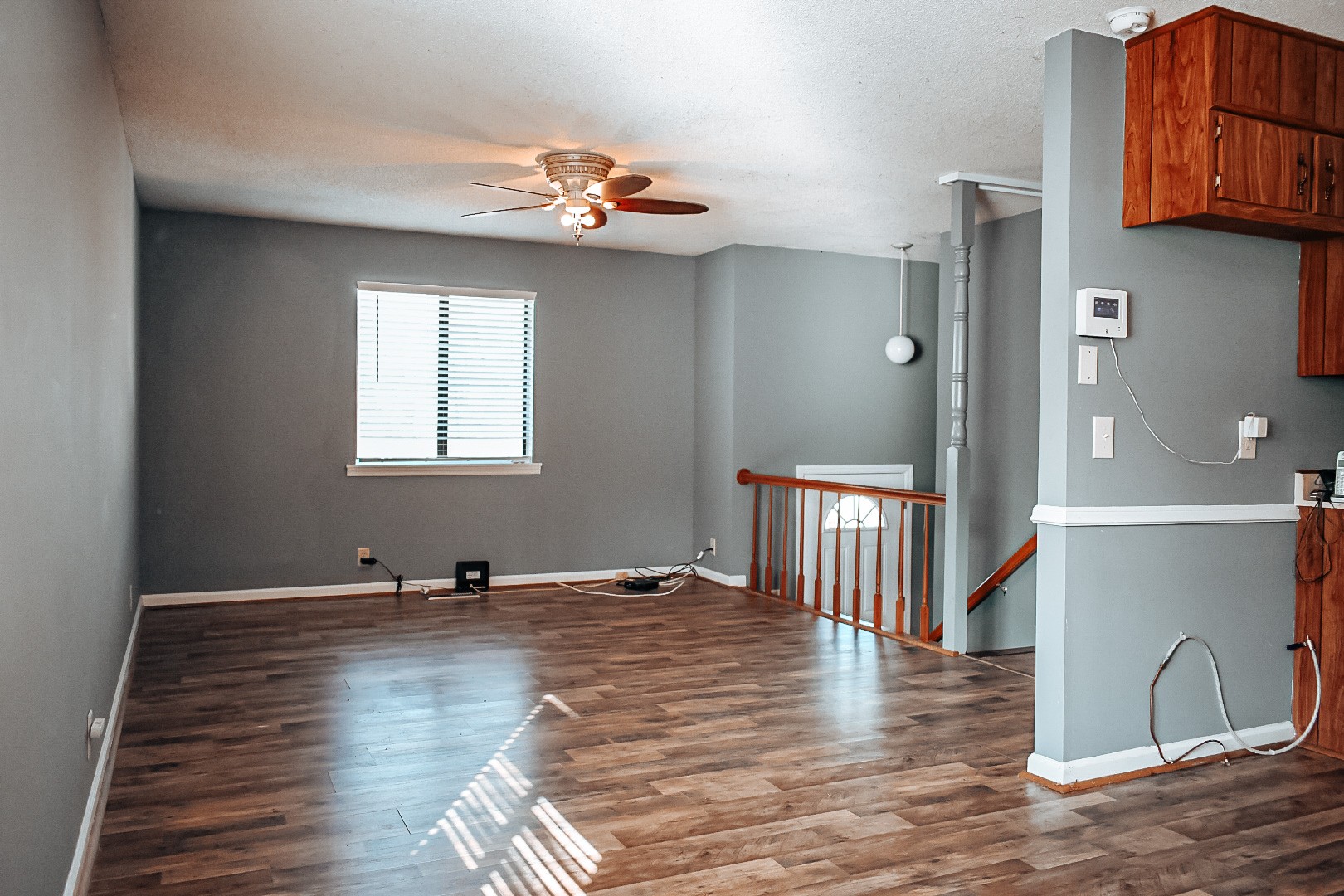 4173 Old State Road Hampshire, TN 38461 - Photo 6 of 28 Gallery Image 6
