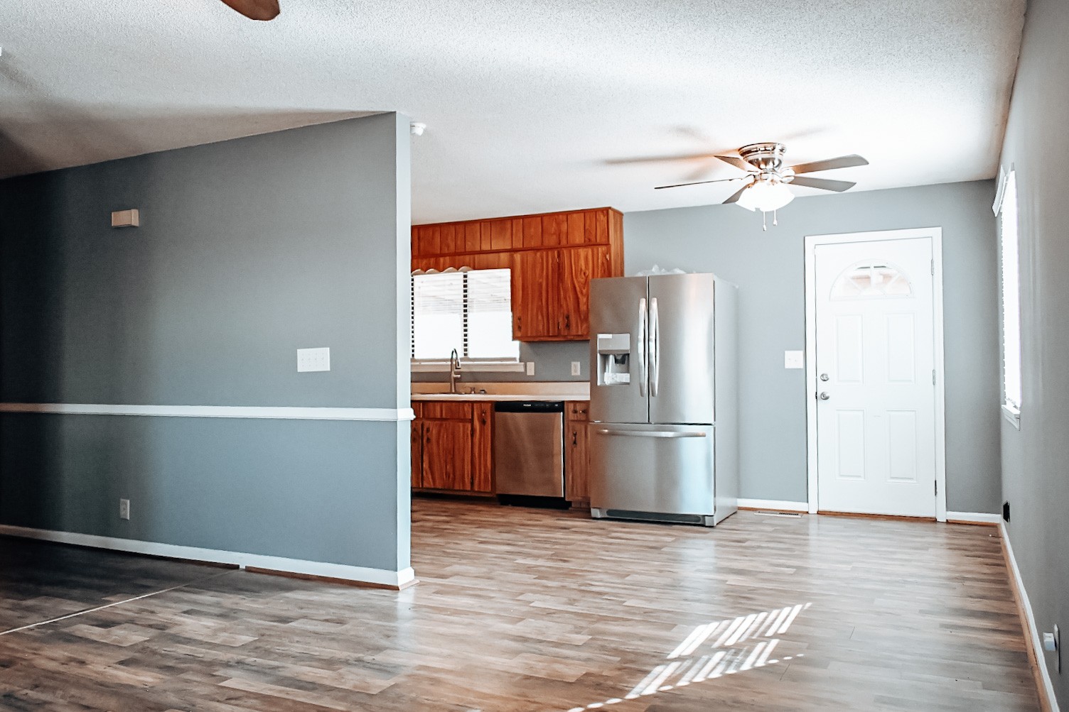 4173 Old State Road Hampshire, TN 38461 - Photo 7 of 28 Gallery Image 7