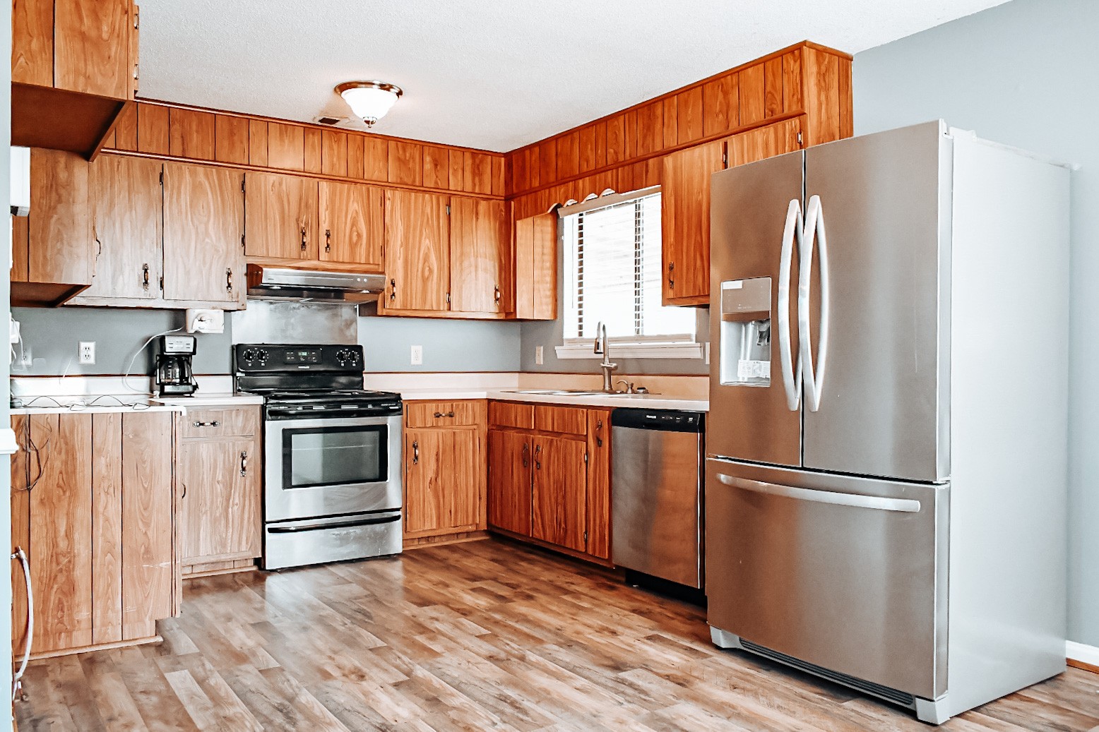 4173 Old State Road Hampshire, TN 38461 - Photo 8 of 28 Gallery Image 8