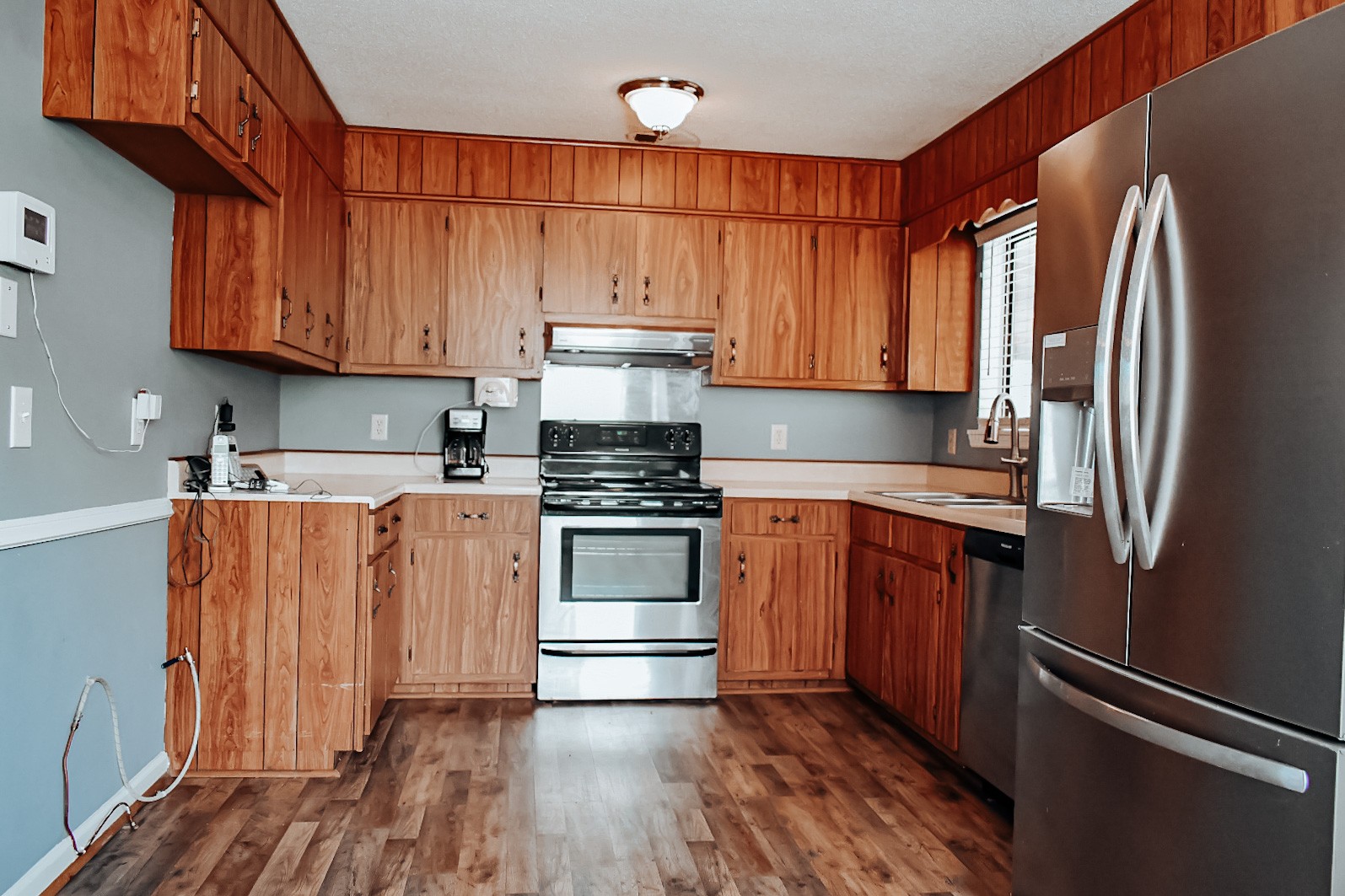 4173 Old State Road Hampshire, TN 38461 - Photo 9 of 28 Gallery Image 9