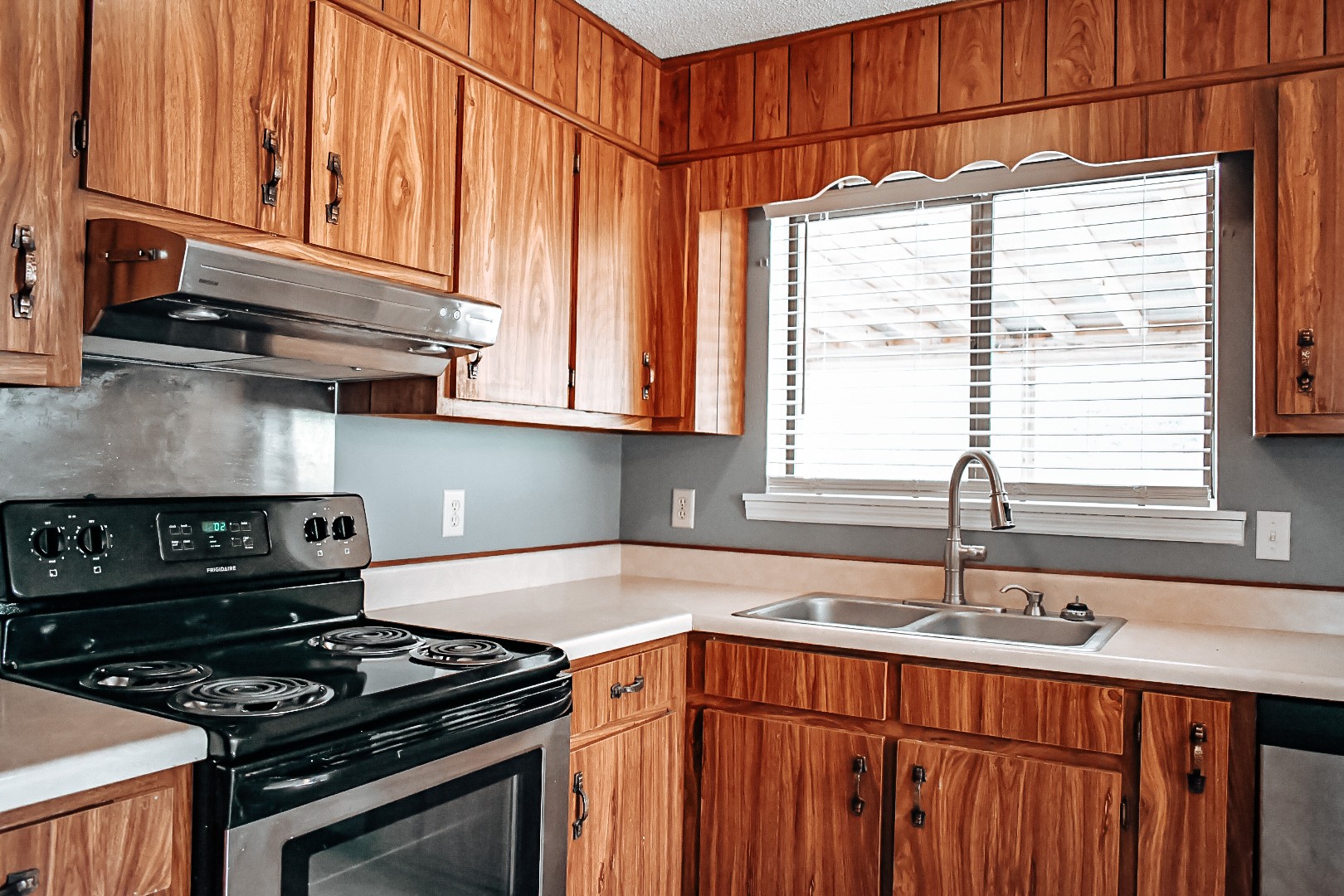 4173 Old State Road Hampshire, TN 38461 - Photo 10 of 28 Gallery Image 10