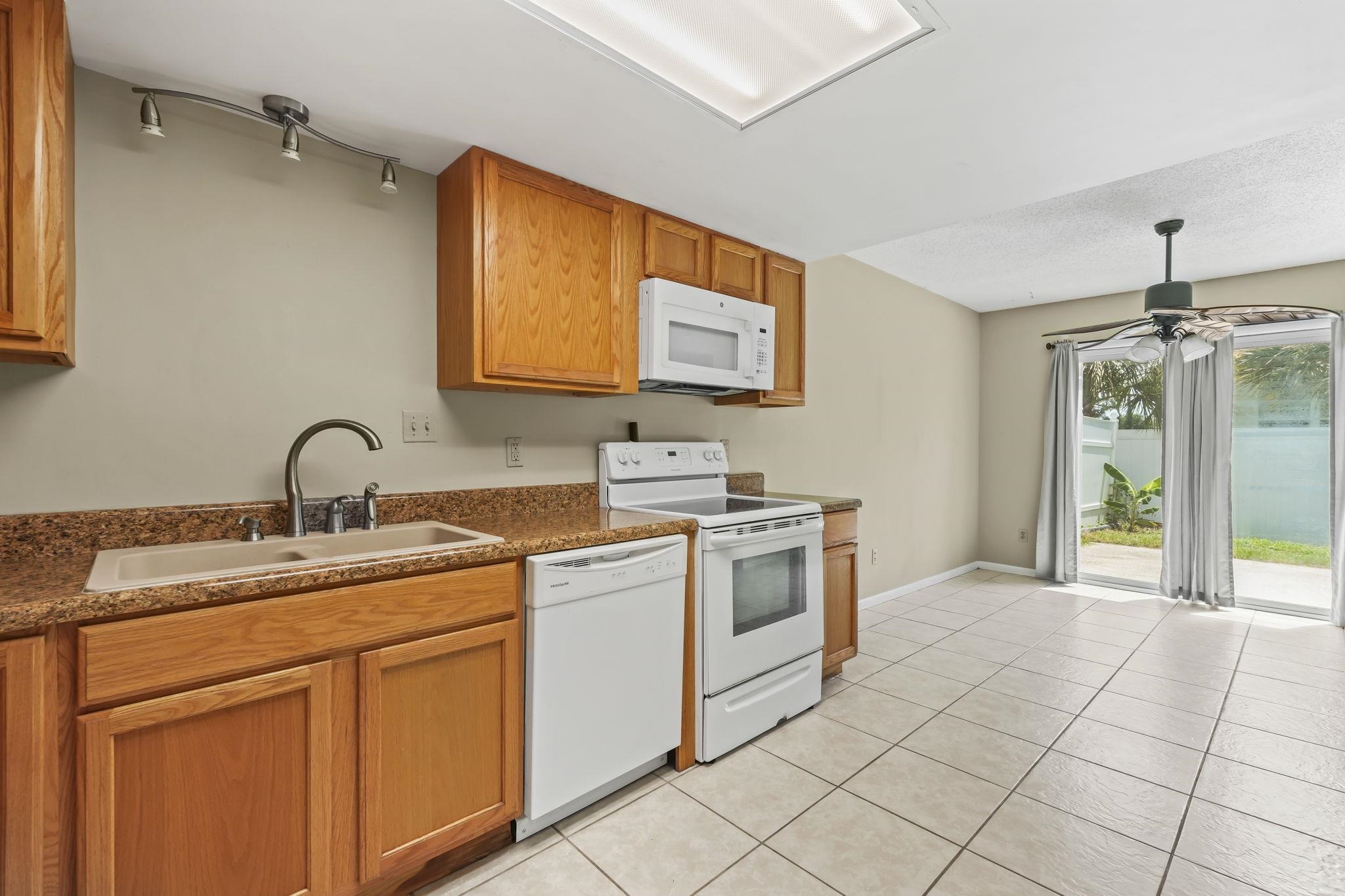 1331 Turkey Ridge Road, Unit C Surfside Beach, SC 29575 - Photo 10 of 27 Gallery Image 10