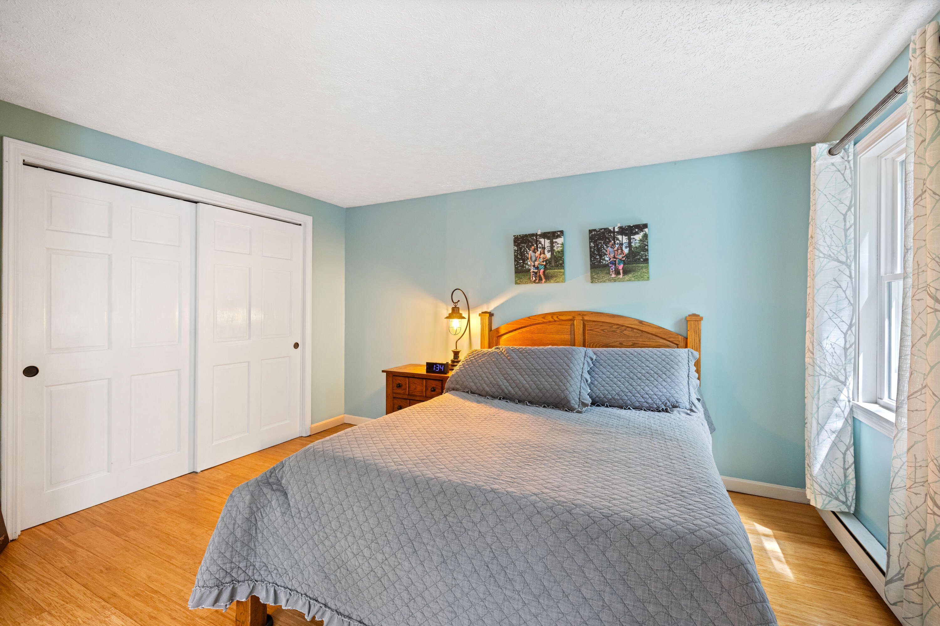 76 Sinnott Road Arundel, ME 04046 - Photo 28 of 44 3G0A9211