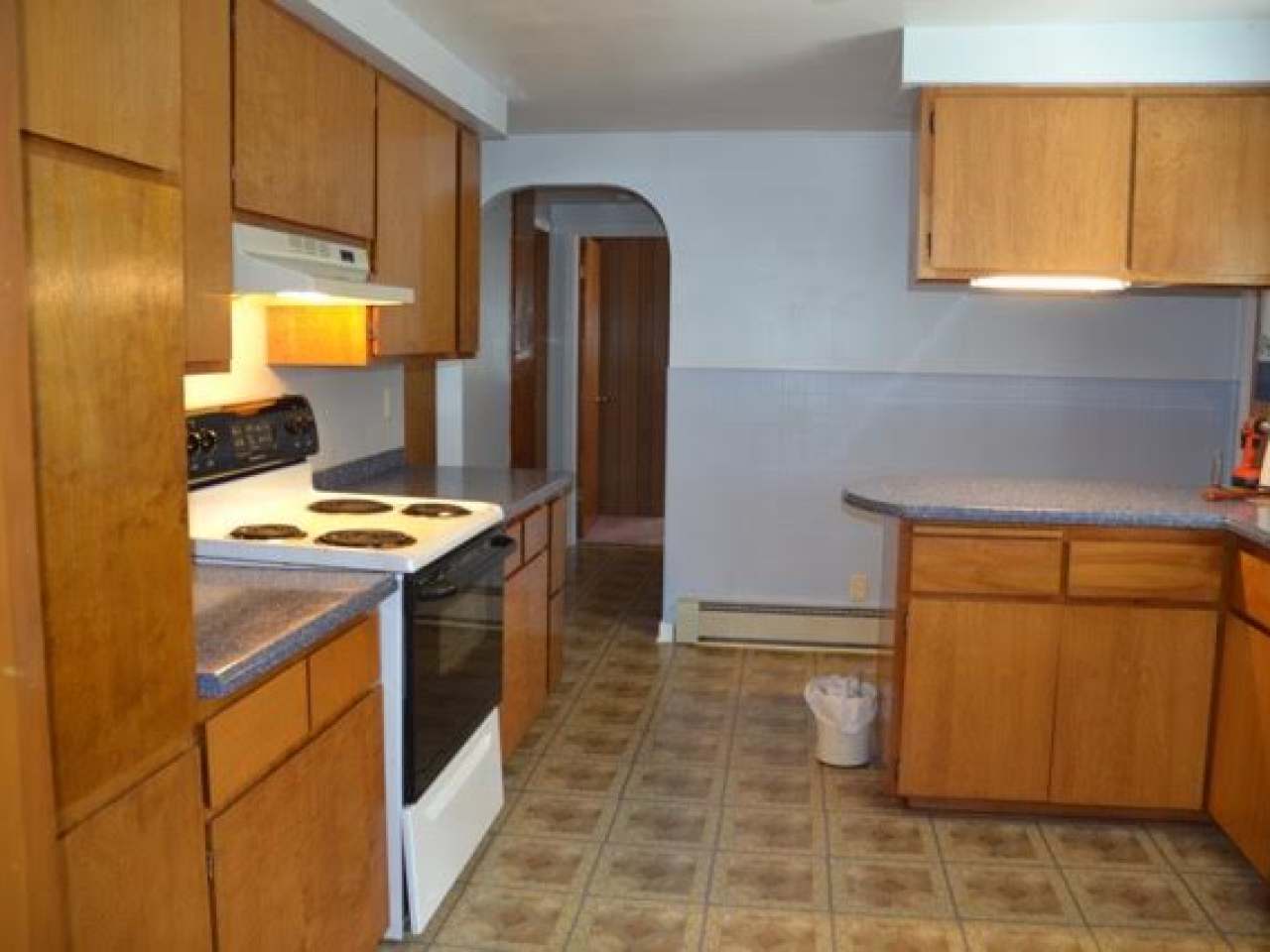 4019 Trails End Road Rhinelander, WI 54501 - Photo 16 of 29 Gallery Image 16