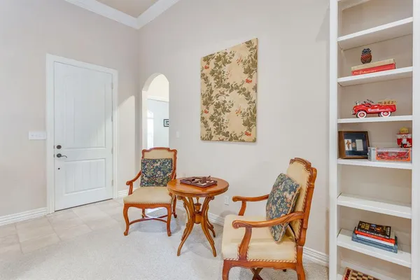 $520,000 | 143 Sugartree Circle, Lipan, TX 76462