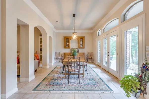 $520,000 | 143 Sugartree Circle, Lipan, TX 76462
