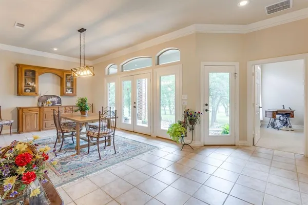 $520,000 | 143 Sugartree Circle, Lipan, TX 76462