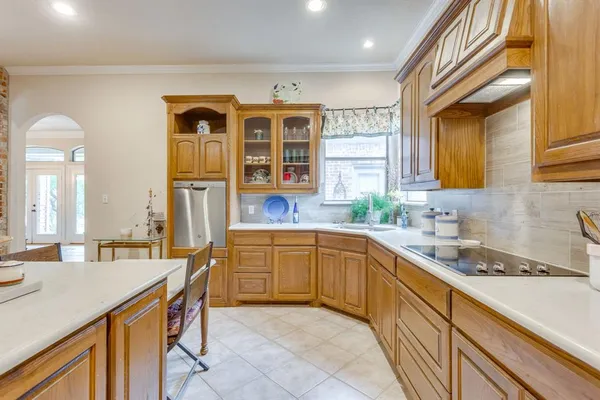 $520,000 | 143 Sugartree Circle, Lipan, TX 76462
