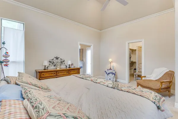 $520,000 | 143 Sugartree Circle, Lipan, TX 76462