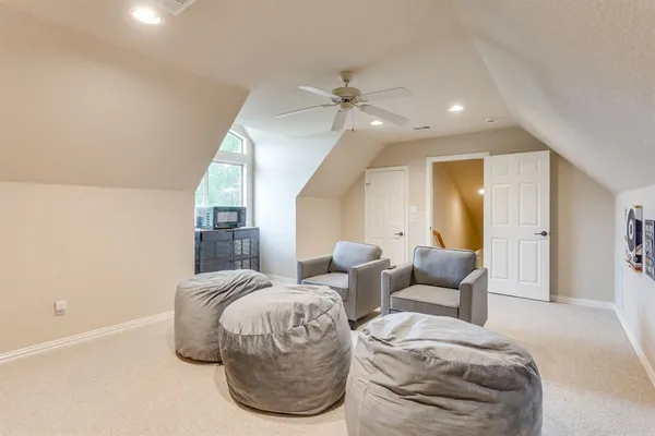 $520,000 | 143 Sugartree Circle, Lipan, TX 76462